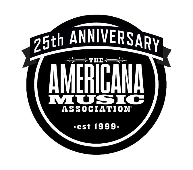 Americanafest Logo